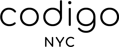 codigo