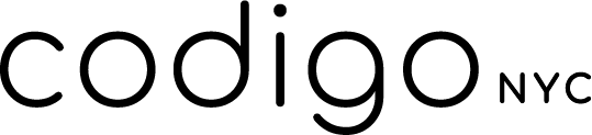 codigo